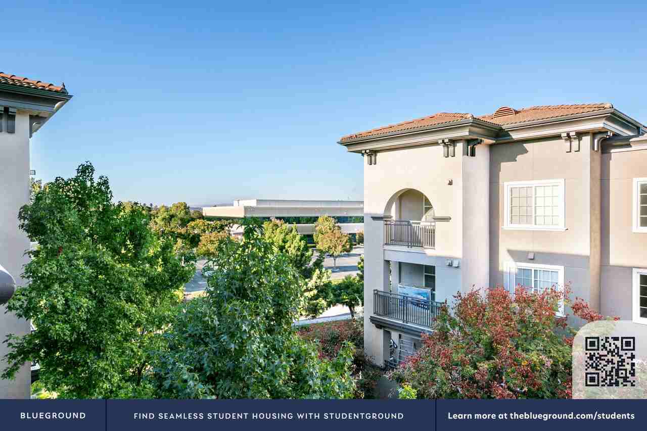 501 Murphy Ranch Road - Photo 6 of 43