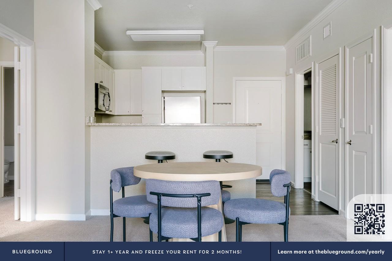 501 Murphy Ranch Road - Photo 7 of 43