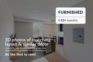 featured image of 1001 Harvey Dr