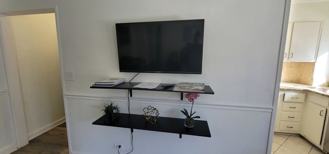 218 Peachtree St Ne - Photo 1 of 1