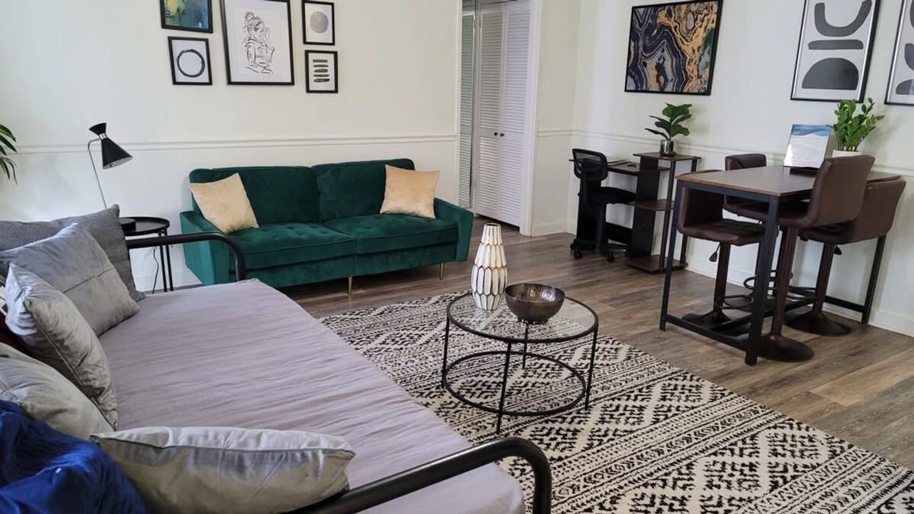 218 Peachtree St Ne #1299416P - Photo 4 of 10