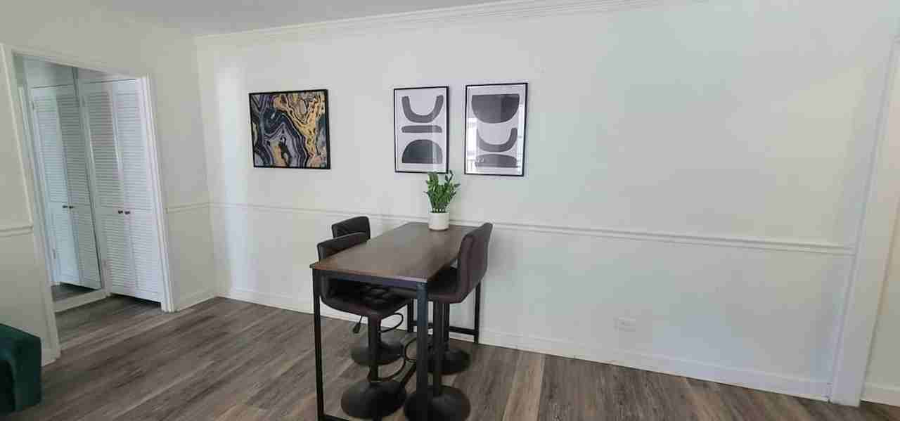 218 Peachtree St Ne #1299416P - Photo 5 of 10