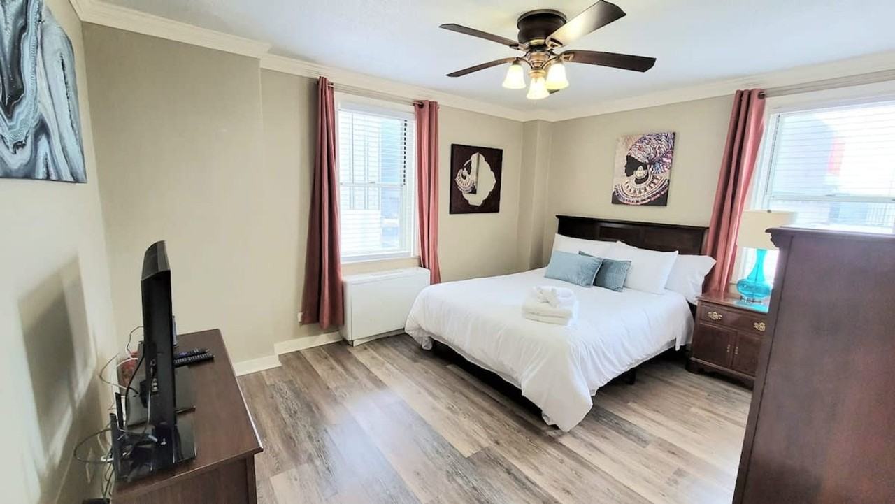 218 Peachtree St Ne #1299416P - Photo 6 of 10