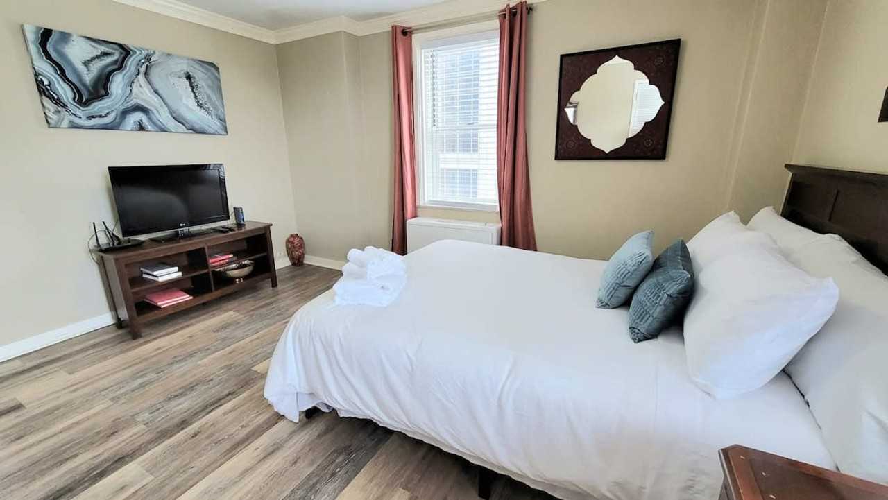 218 Peachtree St Ne #1299416P - Photo 7 of 10