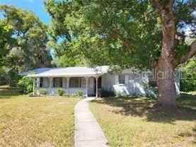 12701 Choctaw Trl - Photo 1 of 1