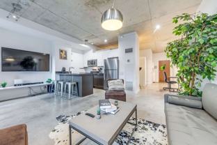 25 Gore Vale Ave - Photo 1 of 1