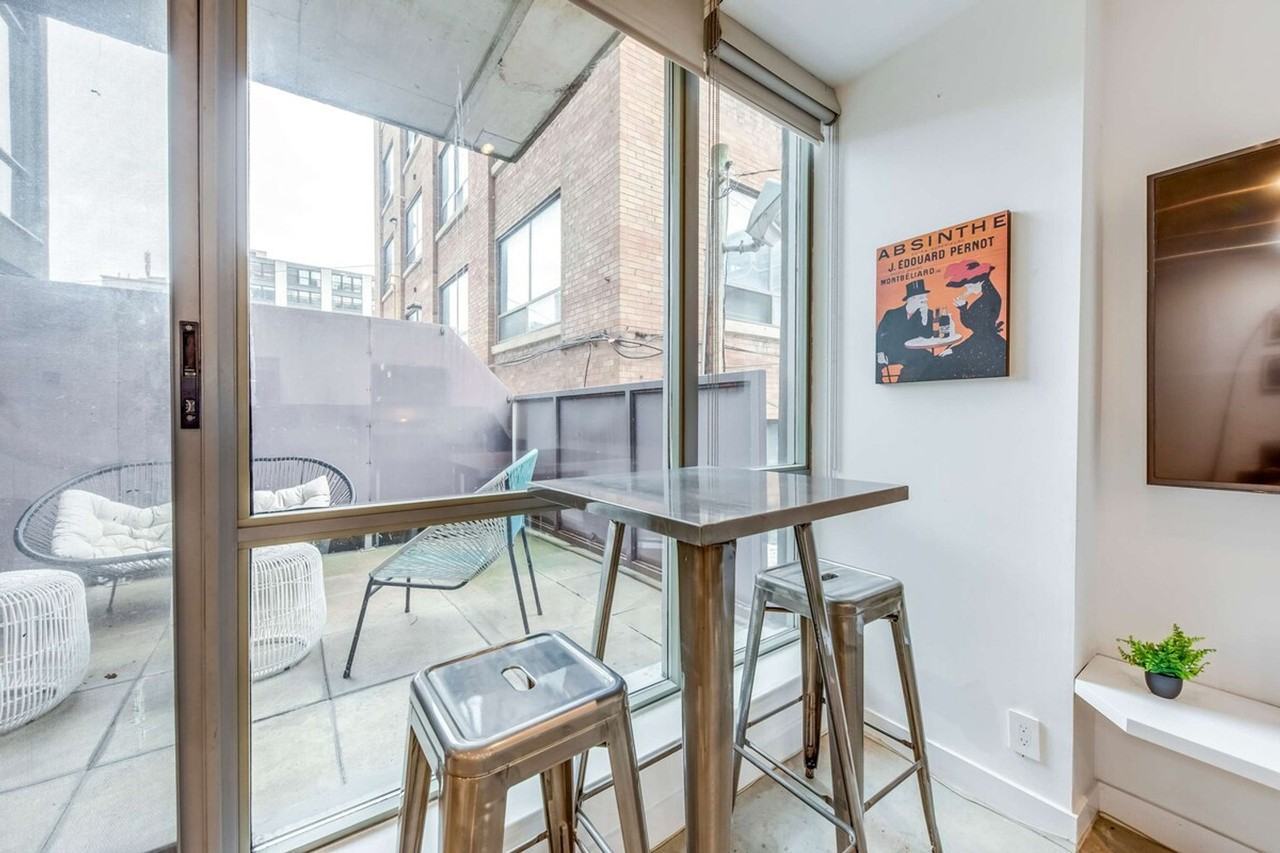 25 Gore Vale Avenue #1054296P - Photo 4 of 14