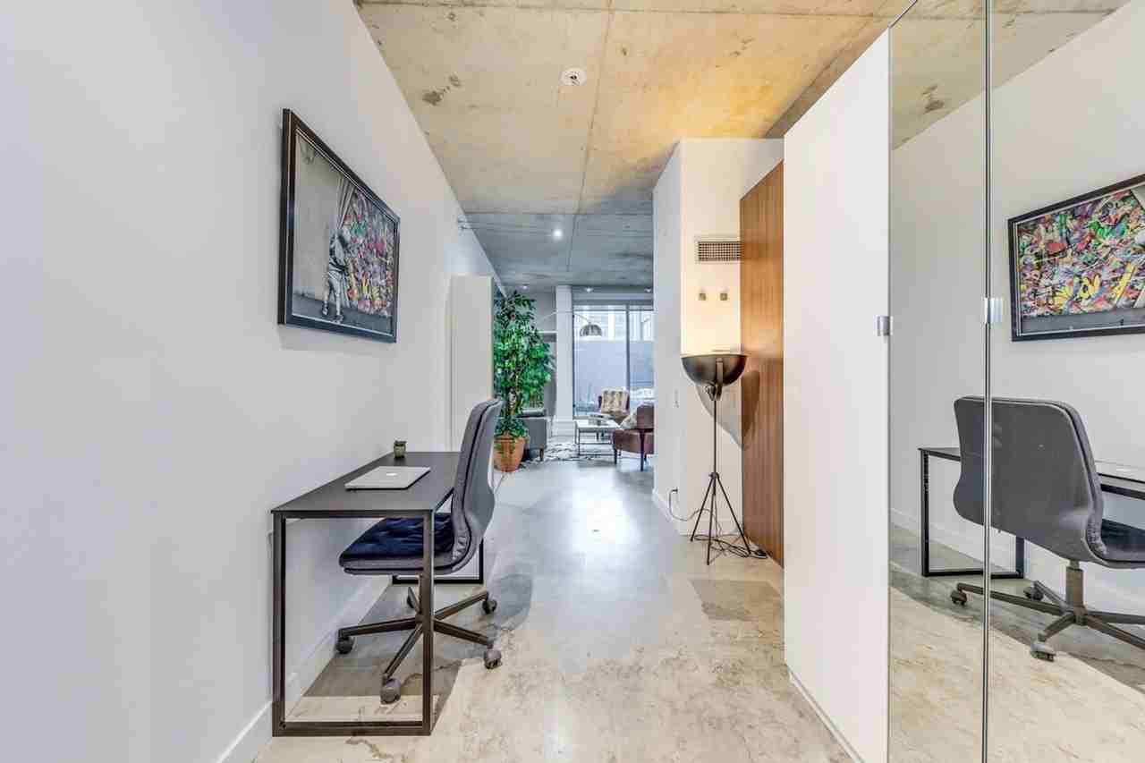 25 Gore Vale Avenue #1054296P - Photo 5 of 14