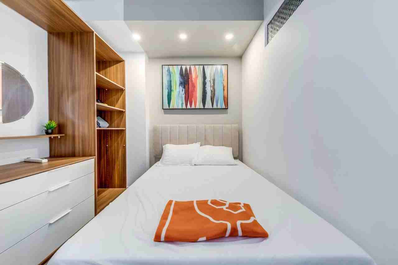 25 Gore Vale Avenue #1054296P - Photo 6 of 14