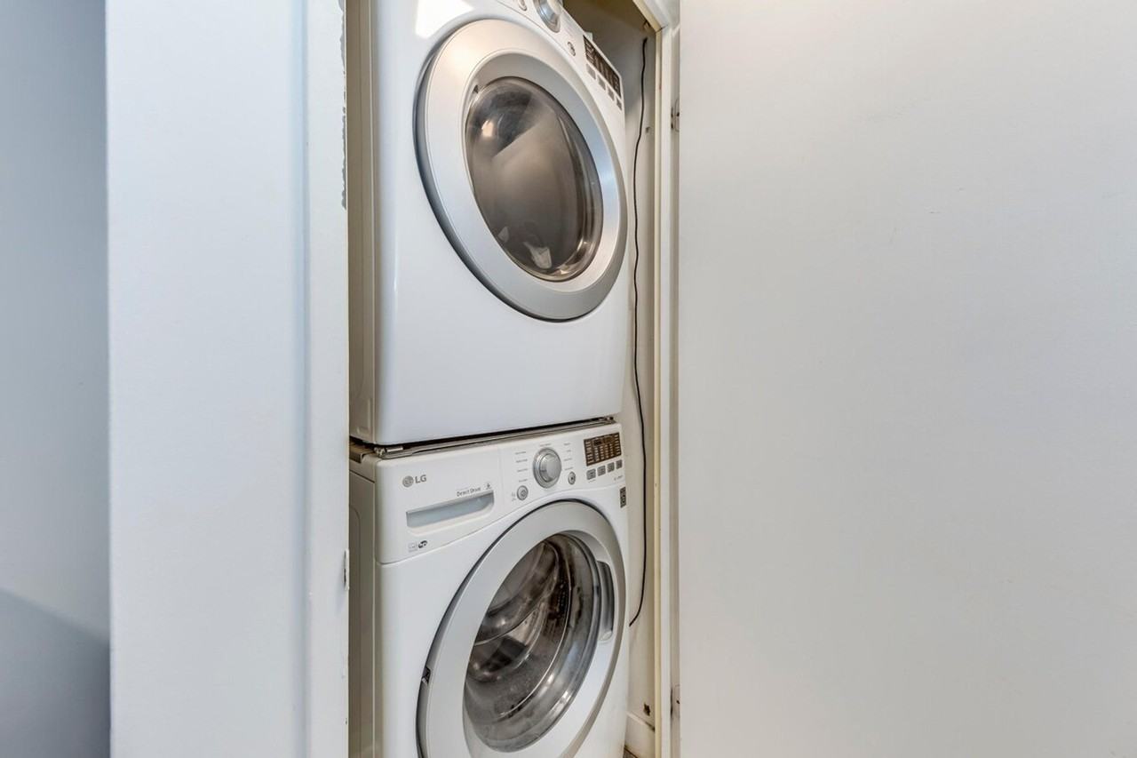 25 Gore Vale Ave #1054296P - Photo 6 of 14