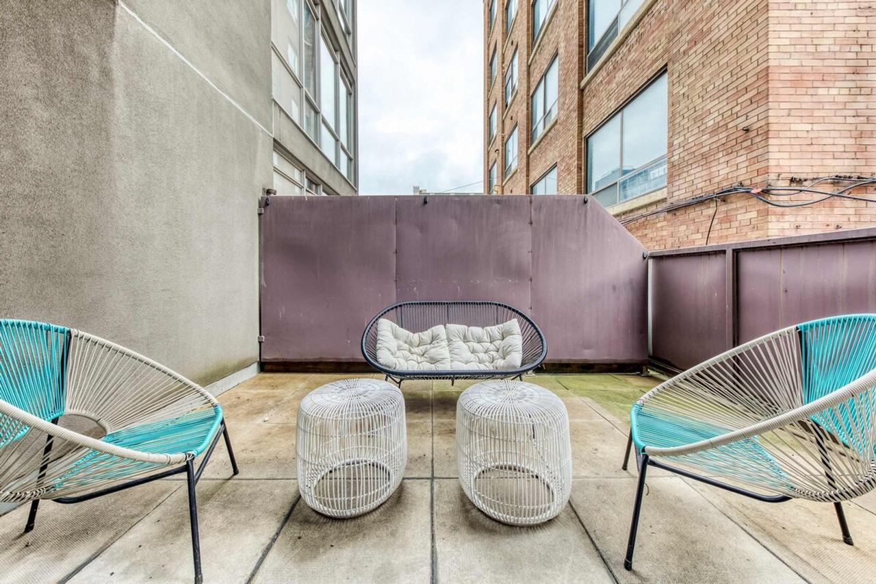 25 Gore Vale Ave #1054296P - Photo 5 of 14