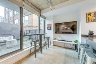 25 Gore Vale Ave - Photo 1 of 1