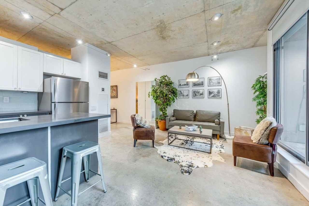 25 Gore Vale Ave #1054296P - Photo 7 of 14