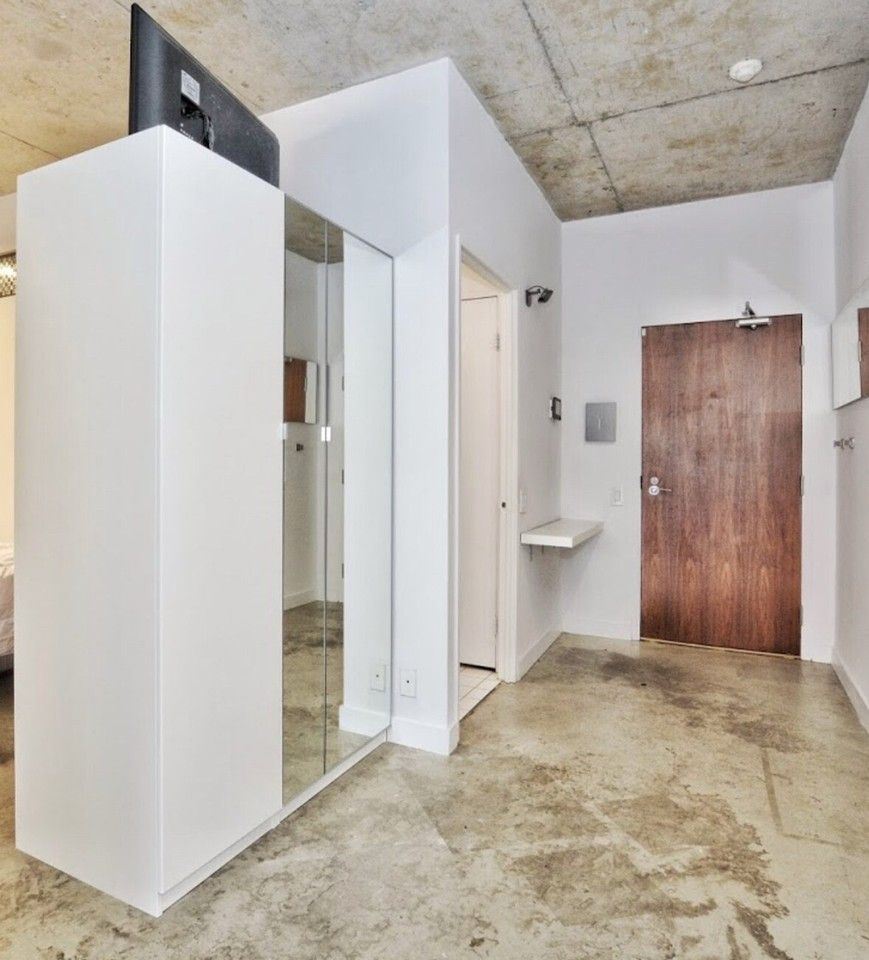 25 Gore Vale Ave #1054296P - Photo 3 of 14