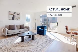 3742 Mt Diablo Blvd #2070 - Photo 1 of 1