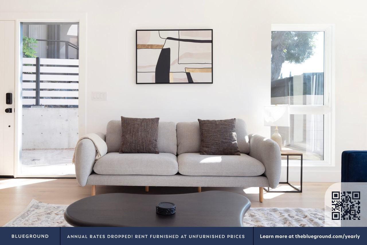 3742 Mt Diablo Blvd #2070 - Photo 4 of 31