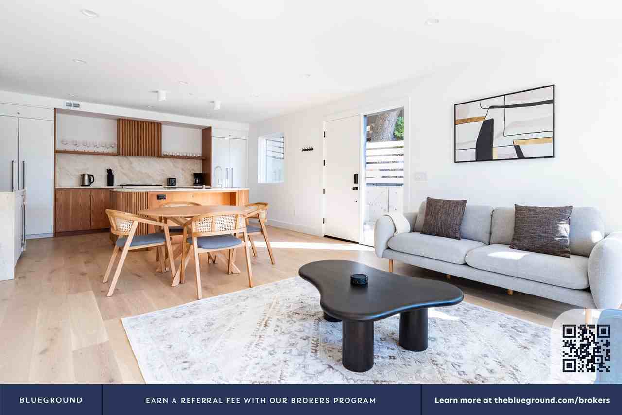 3742 Mt Diablo Blvd #2070 - Photo 5 of 31