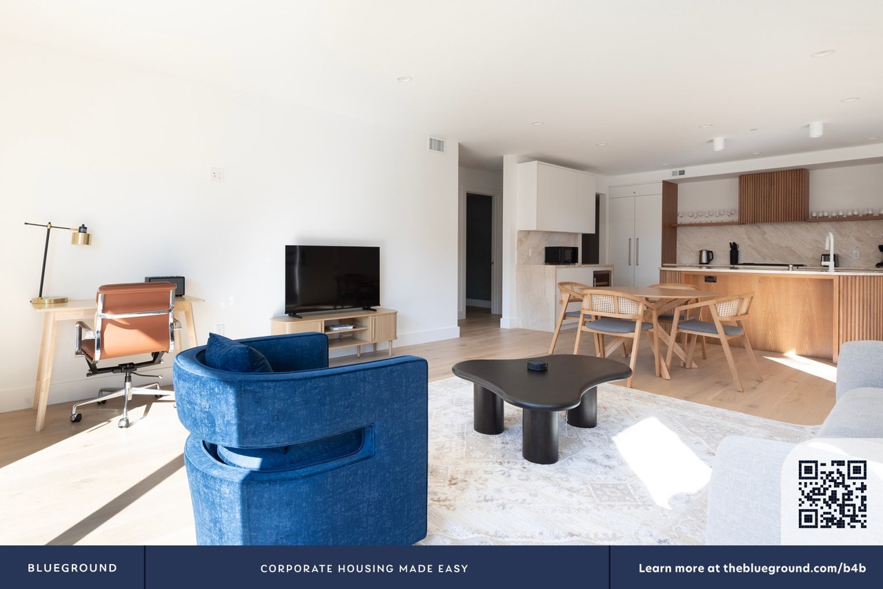 3742 Mt Diablo Blvd #2070 - Photo 6 of 31