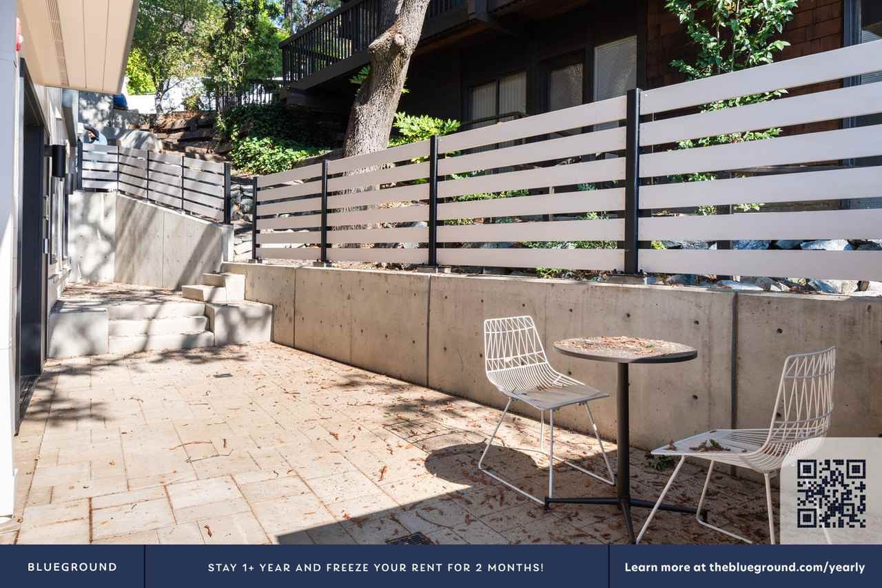 3742 Mt Diablo Blvd #2070 - Photo 7 of 30