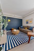 featured image of 1500 Arlington Blvd