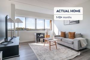 featured image of 1925 Commonwealth Avenue #1272