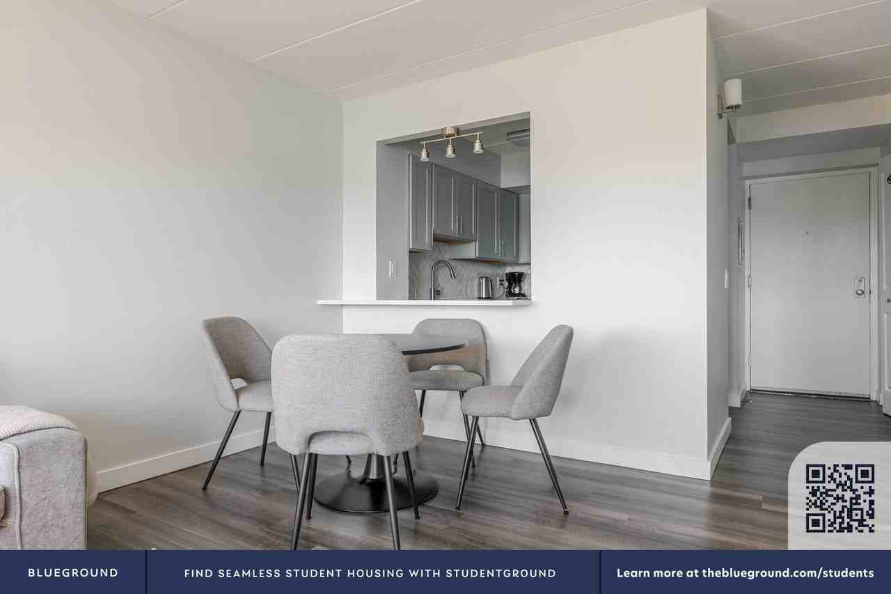 1925 Commonwealth Ave #1272 - Photo 6 of 28