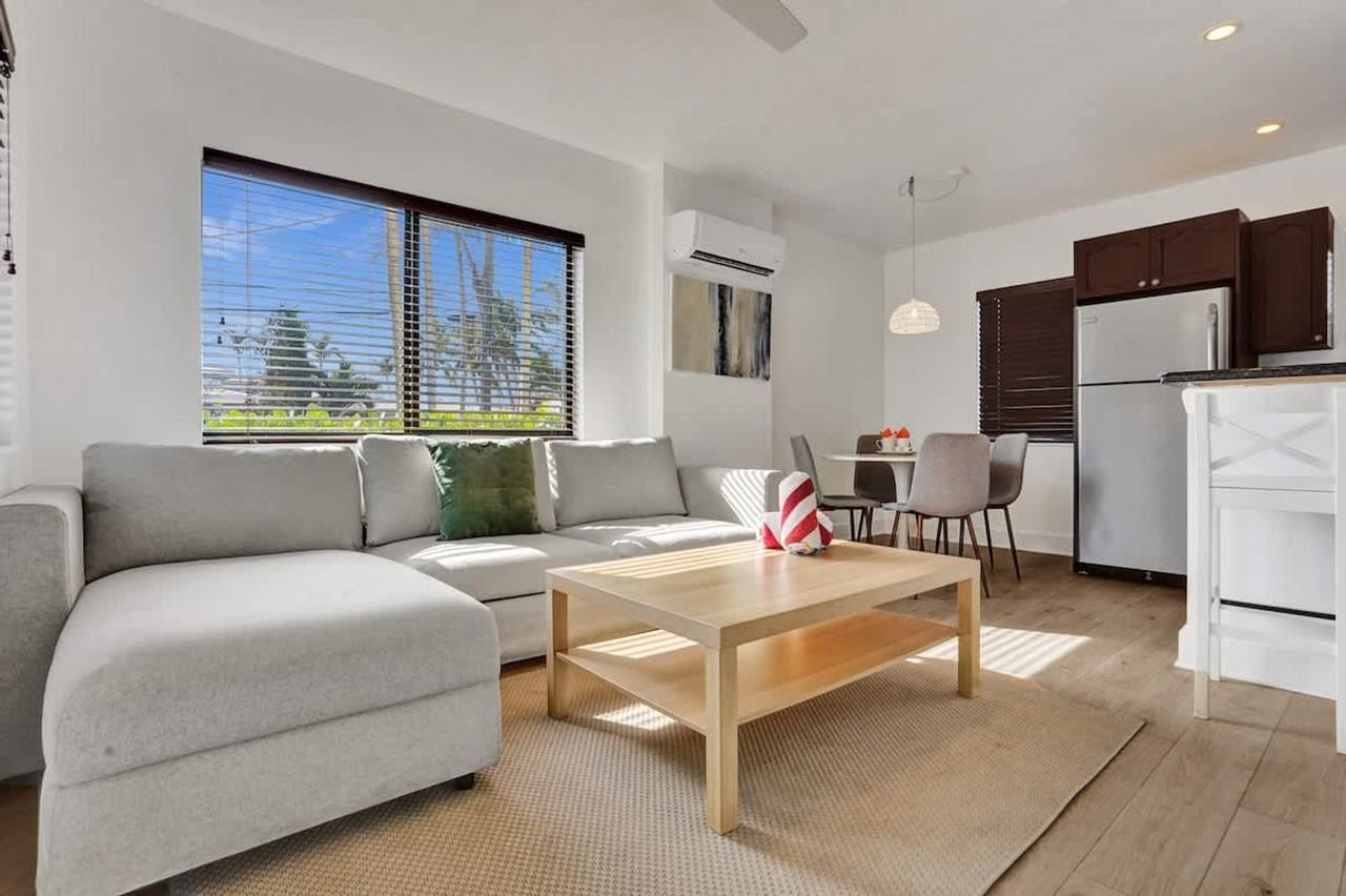 333 Walnut Street - Photo 2 of 58