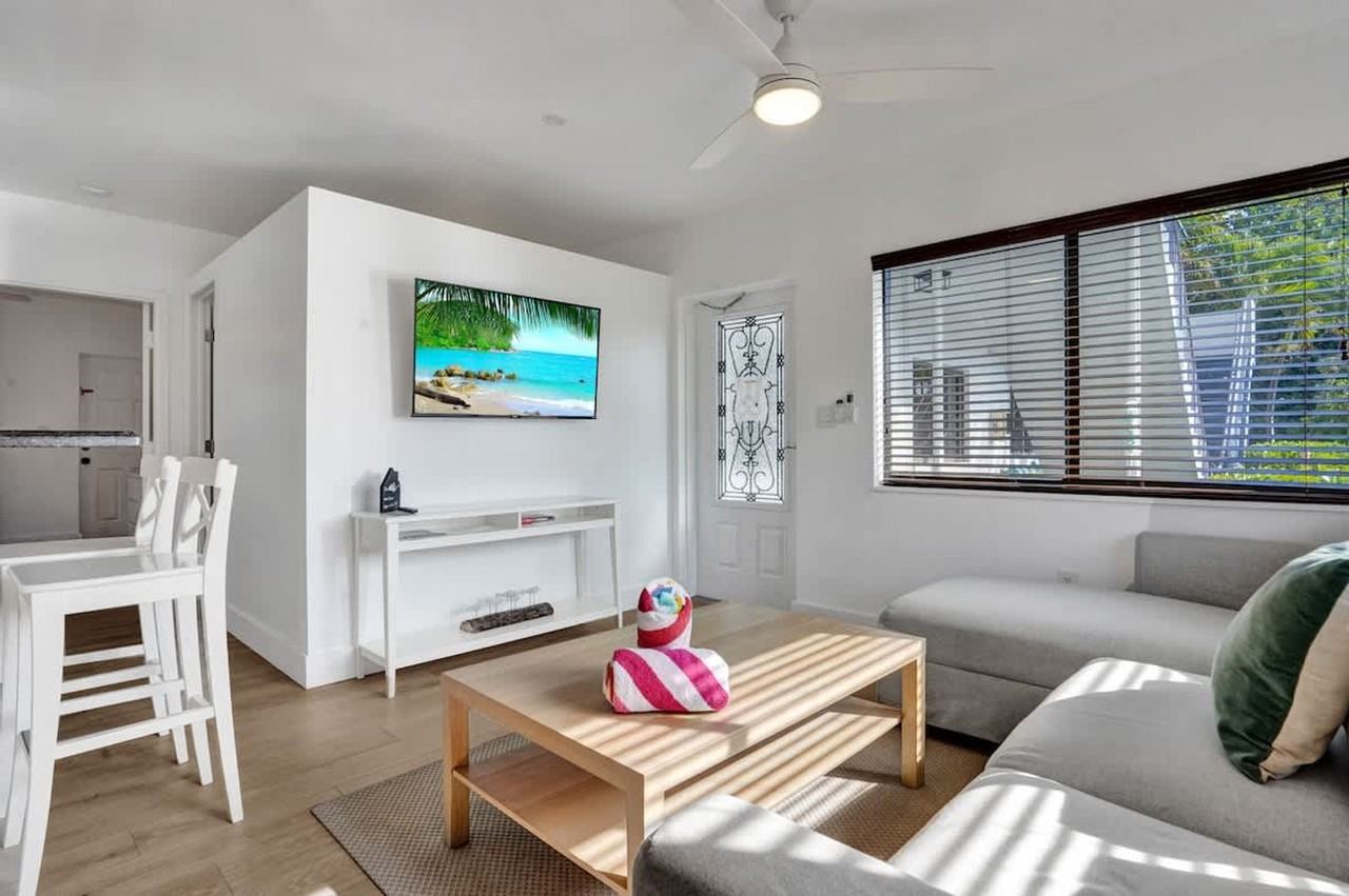 333 Walnut Street - Photo 3 of 58