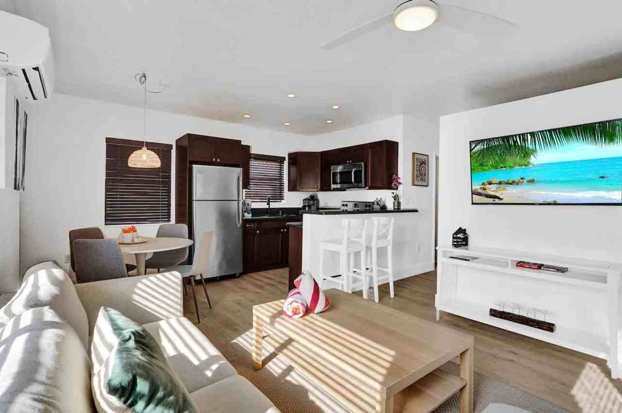 333 Walnut Street - Photo 4 of 58