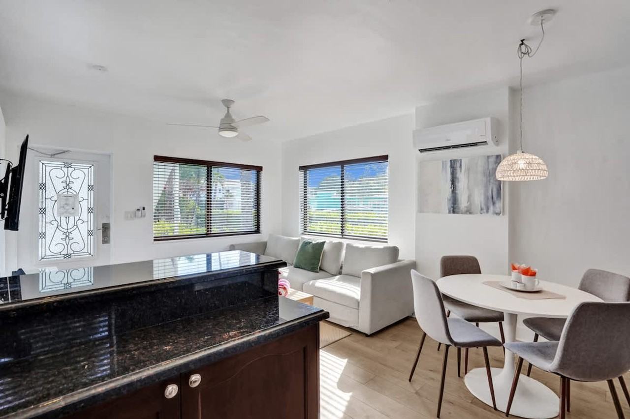 333 Walnut Street - Photo 5 of 58