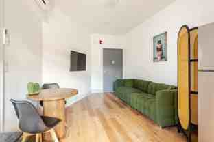 1384 Ridge Ave - Photo 1 of 1