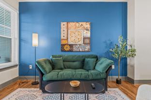 9360 Vintage Hills Way - Photo 1 of 1