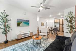 featured image of 14521 Star Water Rd