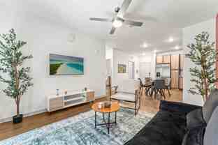 14521 Star Water Rd - Photo 1 of 1