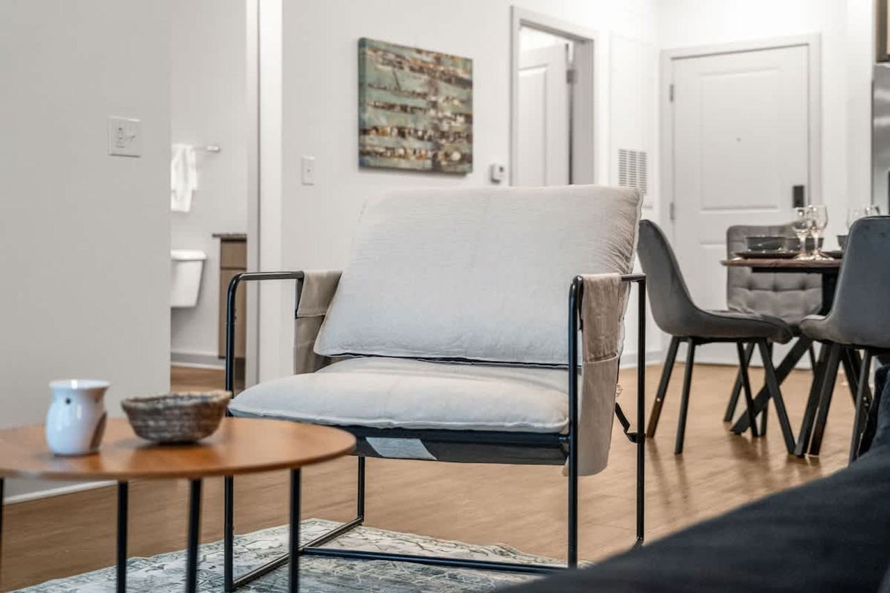 14521 Star Water Rd #1314692P - Photo 2 of 48