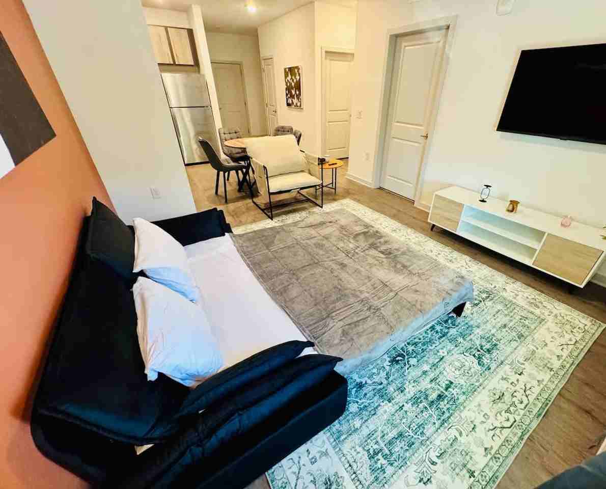 14521 Star Water Rd #1314692P - Photo 4 of 48