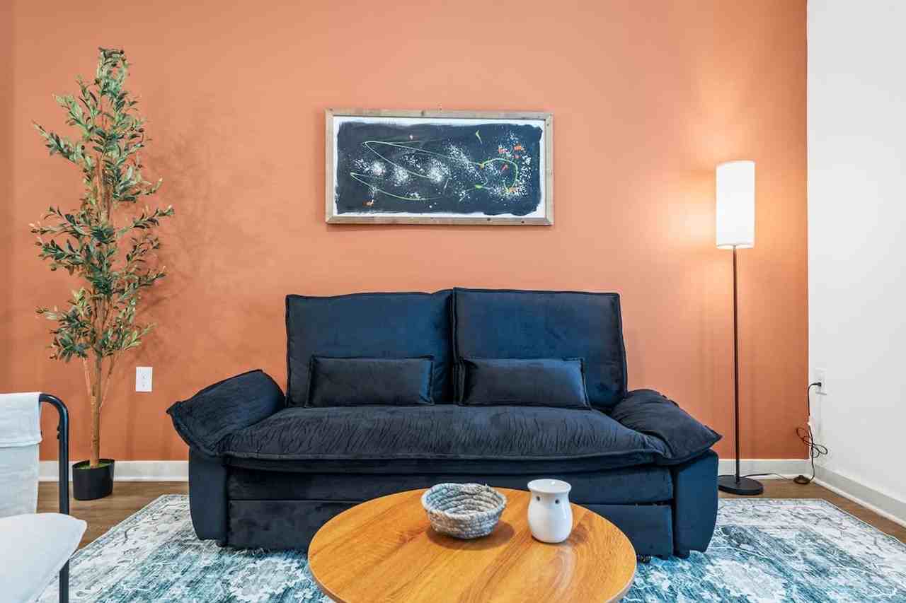 14521 Star Water Rd #1314692P - Photo 5 of 48