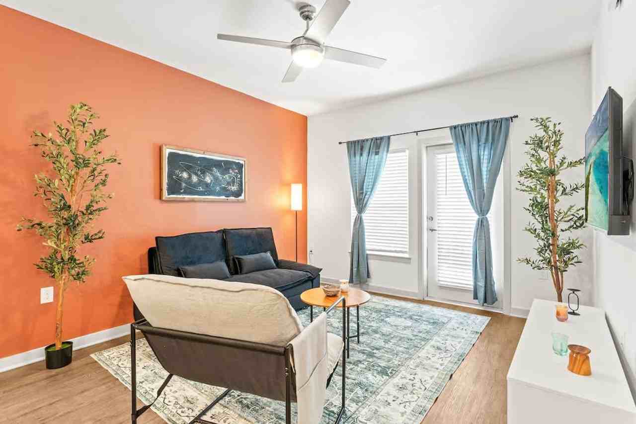 14521 Star Water Rd #1314692P - Photo 7 of 48