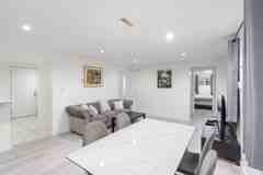 2606 East 18th Avenue - Photo 1 of 1