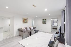 featured image of 2596 East 18th Ave