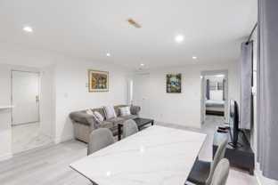 2596 East 18th Ave - Photo 1 of 1