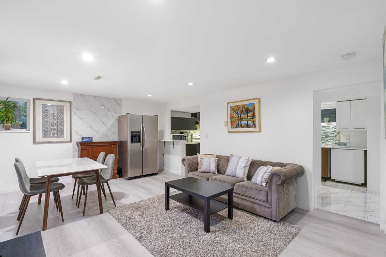 2606 East 18th Ave #1316306P - Photo 2 of 26