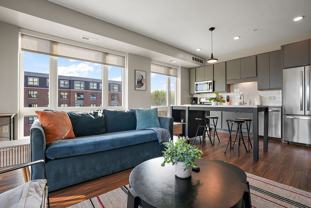 1410 Nicollet Avenue - Photo 1 of 1