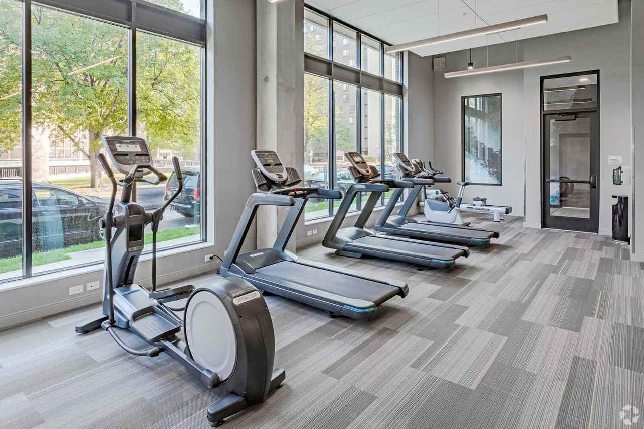 1410 Nicollet Ave #1375882P - Photo 7 of 42