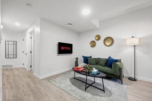 10749 73 Ave Nw - Photo 1 of 1