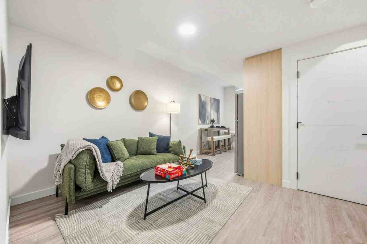 10749 73 Avenue NW #1322480P - Photo 2 of 13