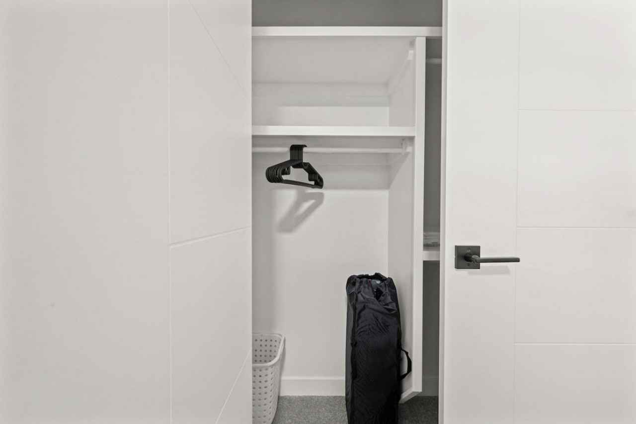 10749 73 Avenue NW #1322480P - Photo 4 of 13