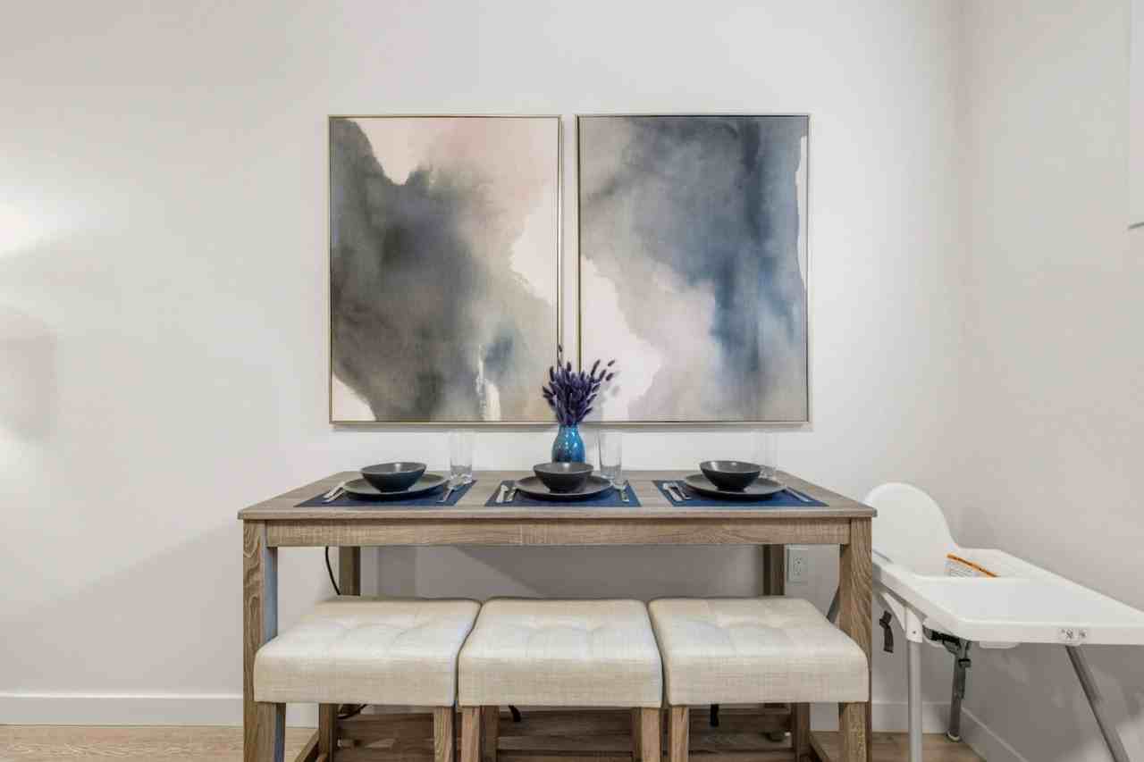 10749 73 Avenue NW #1322480P - Photo 5 of 13