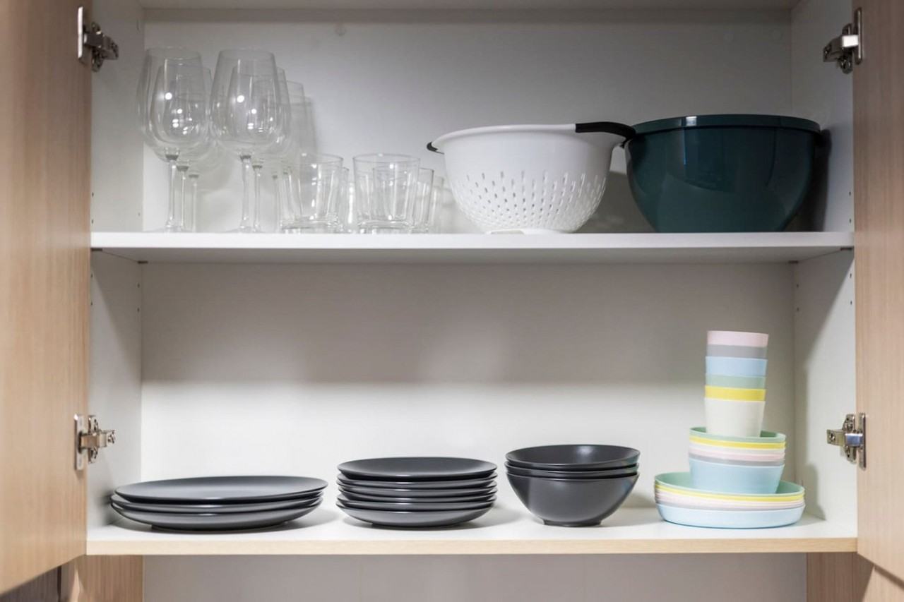 10749 73 Avenue NW #1322480P - Photo 7 of 13