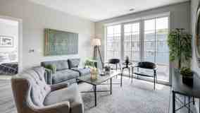 201 Munson St - Photo 1 of 1